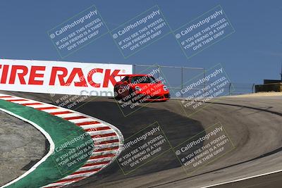 media/May-18-2025-Speed Ventures (Sun) [[b6e29aef7d]]/Red/Session 3 (Corkscrew)/